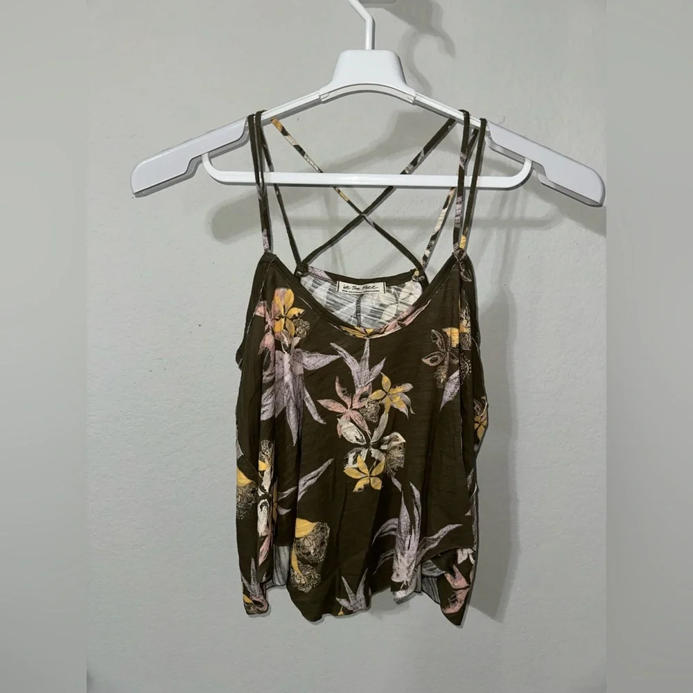 Free People nwt no